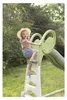 Smoby 820304 parco giochi/attrezzature per parchi giochi Anteprima dell’immagine prodotto 3
