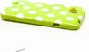 Schutzhülle für Handy HTC Desire VC T328d Produktbild-Vorschau 4