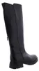 Gabor Stiefel 8021.02.004, Glattleder - Varenne, Produktbild-Vorschau 15