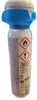 Shoe Deo Fresh Fragrance 150ml Produktbild-Vorschau 2
