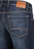 - MAC JEANS - Arne Pipe, Workout DenimFlexx - Modern Fit - Produktbild-Vorschau 5