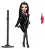 Monster High JKM50, Muñeca de moda, Para mujeres, A partir Vista previa de la imagen del producto 2