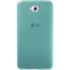 PhoneNatic Case kompatibel mit LG G Pro Lite Dual - türkis Produktbild-Vorschau 3