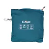 CMP JACKET ZIP HOOD Herren DEEP LAKE 54 Produktbild-Vorschau 4