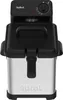TEFAL Family Pro Access FR503010 - Friggitrice - 4 litri Anteprima dell’immagine prodotto 2