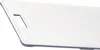 Rotho Caruba Snijplank 34x25x0.9 cm Wit/Horizon Blauw Anteprima dell’immagine prodotto 10