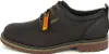 Dockers by Gerli Halbschuhe in Übergrößen Braun Produktbild-Vorschau 49