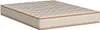 DEWINNER Matratze | Schaumstoff- und Memory-Foam-Matratze | Produktbild-Vorschau 3