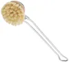 Küchenprofi Spülbürste, One Size, Silber Produktbild-Vorschau 1