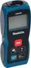 Makita LD050P - Laser-Entfernungsmesser Produktbild-Vorschau 24