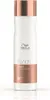 Wella Professionals Fusion Intense Repair Shampoo Produktbild-Vorschau 7