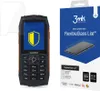 3mk Display Hybridglas FlexibleGlass Lite für MyPhone Produktbild-Vorschau 2
