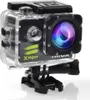 Nilox Action Cam XFIGHT caméra pour sports d'action 1,3 MP Voir les images du produit 10