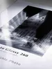 Hahnemühle Photo Glossy Inkjet-Papier - 260 g/m² - 60" x 30 Produktbild-Vorschau 2