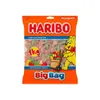 Haribo Cherries Fizz (3 kg) Produktbild-Vorschau 2