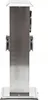 Wiltec Multiprise de jardin double – 2 prises – 155 x 155 x Voir les images du produit 2