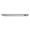 Notebook 15-fd0656ng, Silber, 15,6 Zoll, Full HD, Intel Produktbild-Vorschau 5
