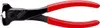 Vornschneider 180mm Nr.6801 EAN Knipex | 4003773021971 Produktbild-Vorschau 2