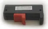 Batterietester BT-30 mit digitaler Anzeige für 1,5V und 9V Produktbild-Vorschau 4