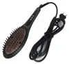Cecotec InstantCare Smooth Brush, Heißluftbürste, Airflow, Produktbild-Vorschau 21