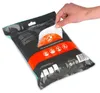 Brabantia PerfectFit Sacs poubelle type O 30 L, 40 pcs Voir les images du produit 9