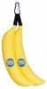 Boot Bananas Schuhtrockner für Stiefel, Skischuhe & Produktbild-Vorschau 2