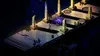 Hades PS4-Spiel Produktbild-Vorschau 10