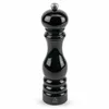 Peugeot macinaParis 22cm nero 23737 Anteprima dell’immagine prodotto 8