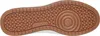 The image shows the sole of a sneaker. Produktbild-Vorschau