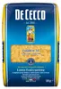 De Cecco Pasta Swiders 500G N34 Náhled obrázku produktu 1
