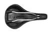 Ergon Unisex Fahrradsattel SFC3 Evo Comp Gel, Schwarz, Evo Produktbild-Vorschau 5