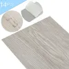Wolketon 14x ok.2m2 podłoga winylowa laminat winylowy Podgląd zdjęcia produktu 1
