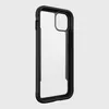 Pouzdro Raptic X-Doria Case Case pro Iphone 14 Black Náhled obrázku produktu 26