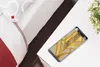 MuchoWow® Handyhülle Schutzhülle Hülle für Samsung Galaxy Produktbild-Vorschau 4
