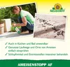 NEUDORFF 500ml AmeisenStopp AF Produktbild-Vorschau 4