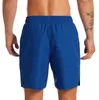 Pantalon Nike 7 Volley S7868 Voir les images du produit 9