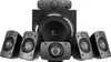 Logitech 5.1 PC Speaker System Z-906 Podgląd zdjęcia produktu 3