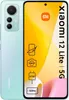 Xiaomi 12 Lite 5G 8/256GB Grün Náhľad obrázku produktu 10