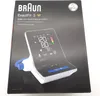 Braun Blutdruckmessgerät Exactfit3 Oberarm Bua6150 1 St Produktbild-Vorschau 67
