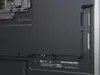 LG VG! OLEDevoTV 139cm UHD T2CS SmartTV PVR BT 300x200 G sw Produktbild-Vorschau 4