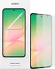 Samsung Displayschutzfolie für Samsung Galaxy A56, Produktbild-Vorschau 7