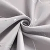 Joyswahl Verdunklungsvorhänge mit Ösen 225x140cm Blickdicht Produktbild-Vorschau 10