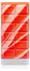 Armaf Delicacy Red Velvet EDP 70 ml UNISEX Anteprima dell’immagine prodotto 1