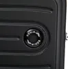 Großer Hartschalenkoffer WINGS COOT 28" mit Zahlenschloss, Produktbild-Vorschau 11