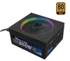 CoolBox Deep Gaming Energy-G 850W 80 Plus Gold Modular Produktbild-Vorschau 7