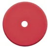 Sonax Exzenterpad hart 143, Polierscheibe, 14,3 cm, 14,3 Produktbild-Vorschau 4