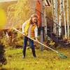 Relaxdays 10028967_93 Podgląd zdjęcia produktu 5