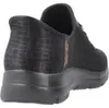 Summits-Classy Night Slip-Ins Produktbild-Vorschau 3