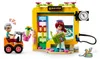 Lego LEGO 41759 Anteprima dell’immagine prodotto 9