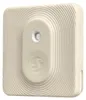 Shelly BLU H&T ZB - Zigbee Temperatur- & Produktbild-Vorschau 2